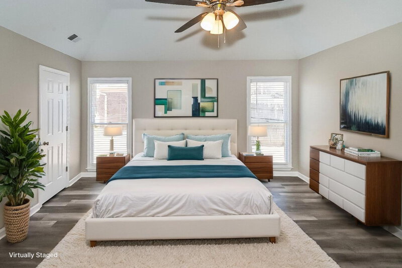 1,855/Mo, 7976 Tankard Dr Memphis, TN 38125 Misc View 7