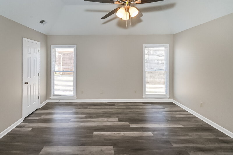 1,855/Mo, 7976 Tankard Dr Memphis, TN 38125 Misc View 8