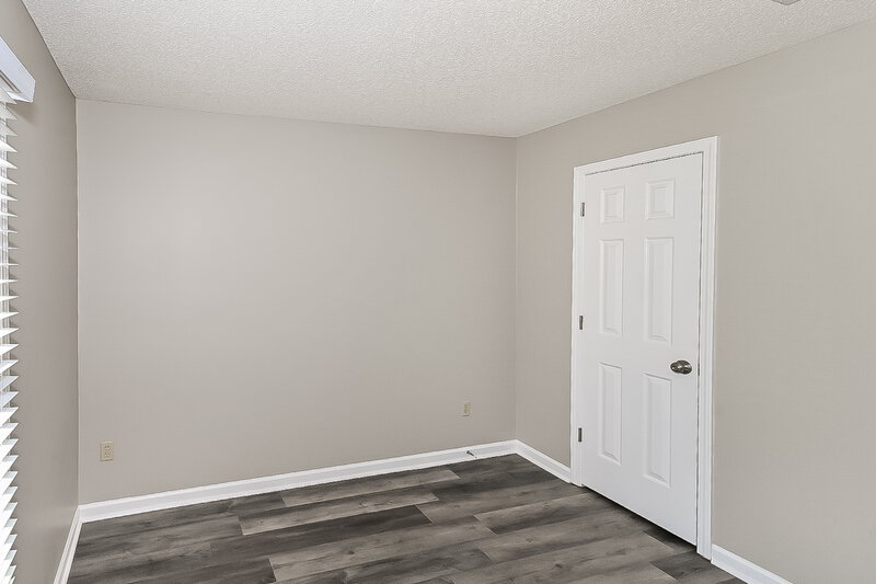 1,955/Mo, 7976 Tankard Dr Memphis, TN 38125 Bedroom View 2