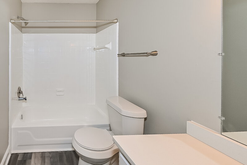 1,855/Mo, 7976 Tankard Dr Memphis, TN 38125 Misc View 16