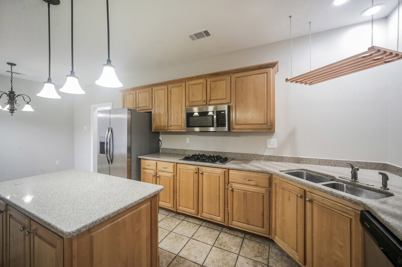 3,330/Mo, 1376 Arbor Lake Dr Horn Lake, MS 38637 Misc View 4