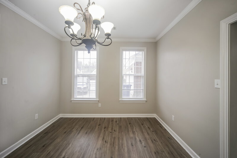 3,330/Mo, 1376 Arbor Lake Dr Horn Lake, MS 38637 Misc View 6