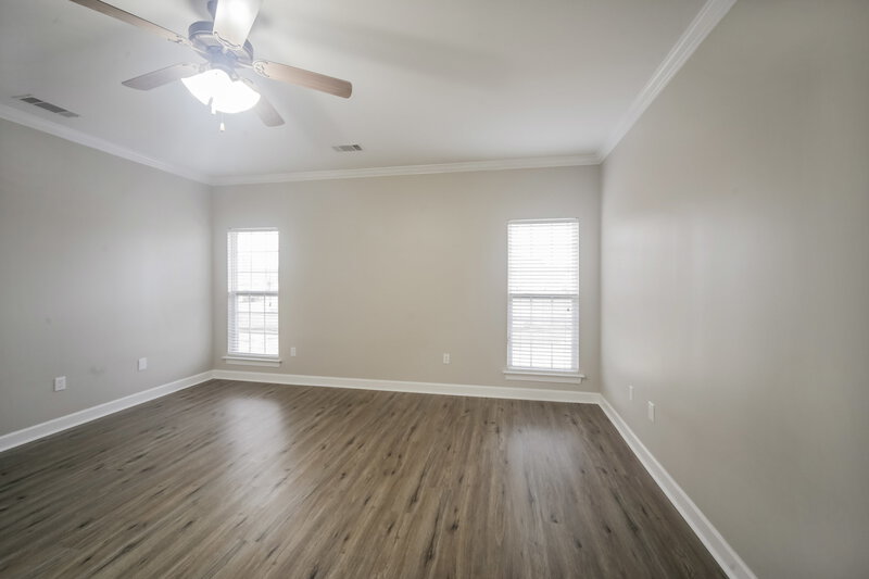 3,330/Mo, 1376 Arbor Lake Dr Horn Lake, MS 38637 Misc View 7