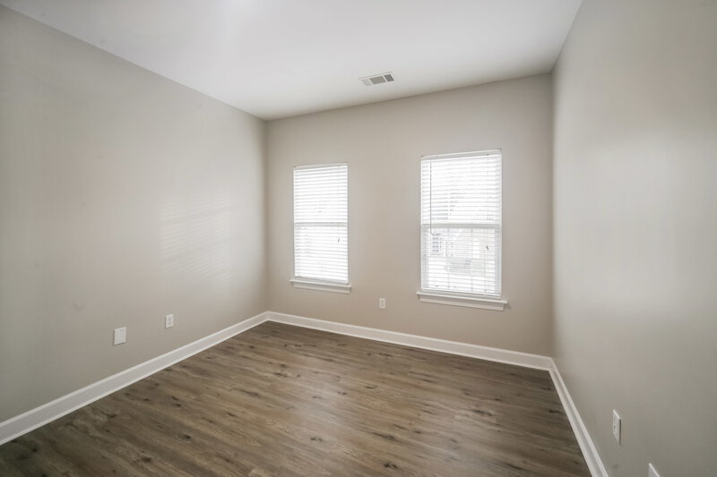 3,330/Mo, 1376 Arbor Lake Dr Horn Lake, MS 38637 Misc View 8