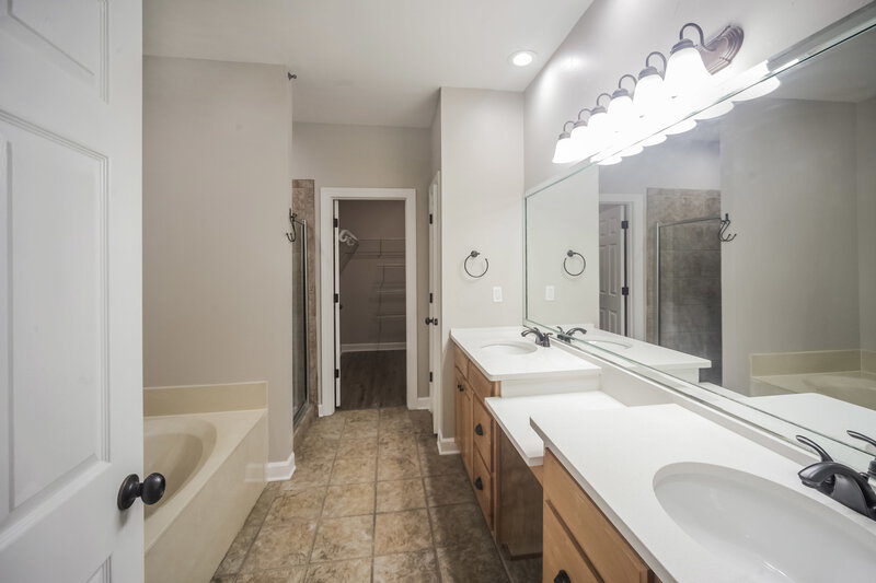 3,330/Mo, 1376 Arbor Lake Dr Horn Lake, MS 38637 Misc View 9