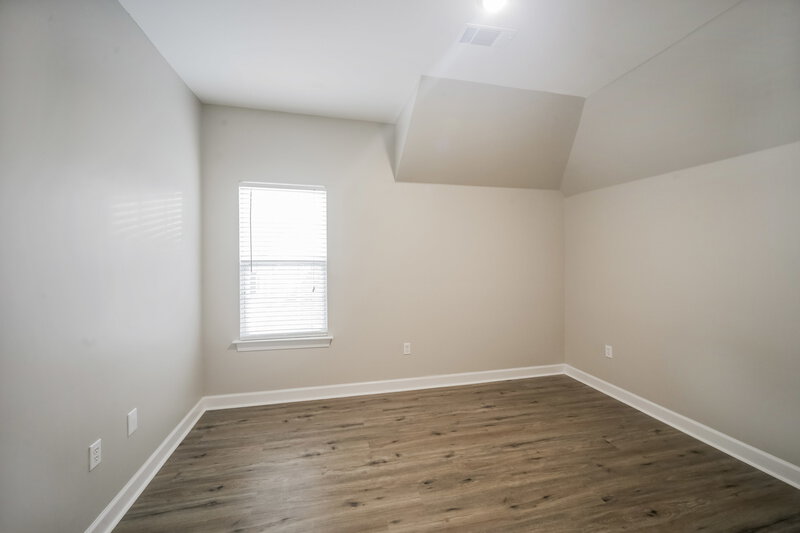 3,330/Mo, 1376 Arbor Lake Dr Horn Lake, MS 38637 Misc View 10