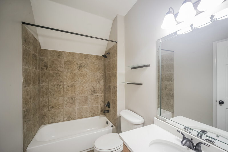 3,330/Mo, 1376 Arbor Lake Dr Horn Lake, MS 38637 Misc View 11