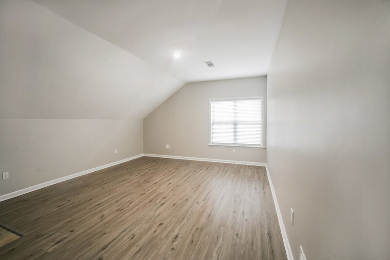 3,330/Mo, 1376 Arbor Lake Dr Horn Lake, MS 38637 Misc View 12