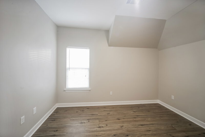 3,330/Mo, 1376 Arbor Lake Dr Horn Lake, MS 38637 Misc View 13