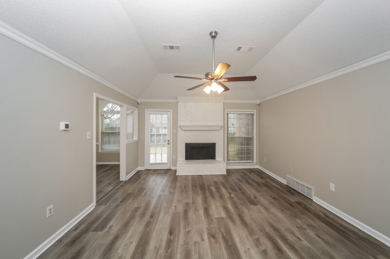 2,130/Mo, 7308 Schilling Cv E Memphis, TN 38125 Misc View 2