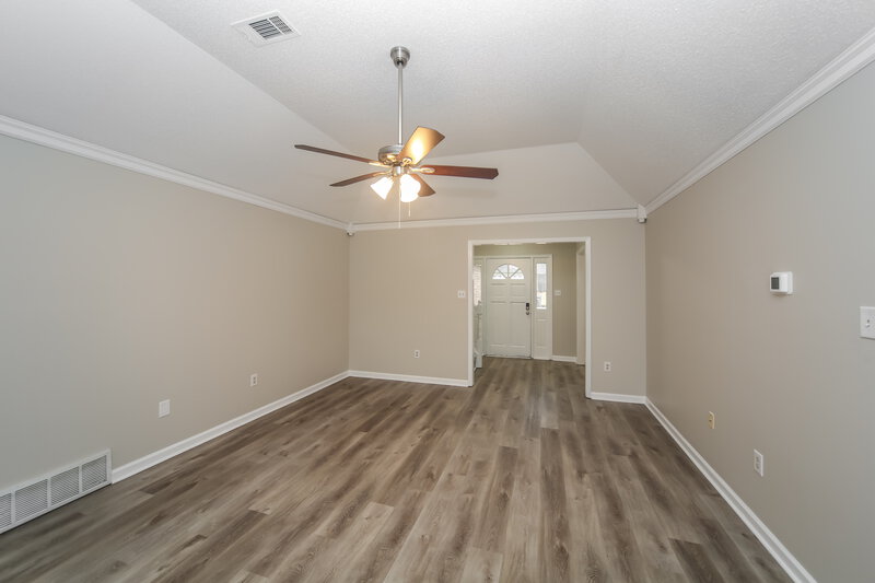 2,130/Mo, 7308 Schilling Cv E Memphis, TN 38125 Misc View 3