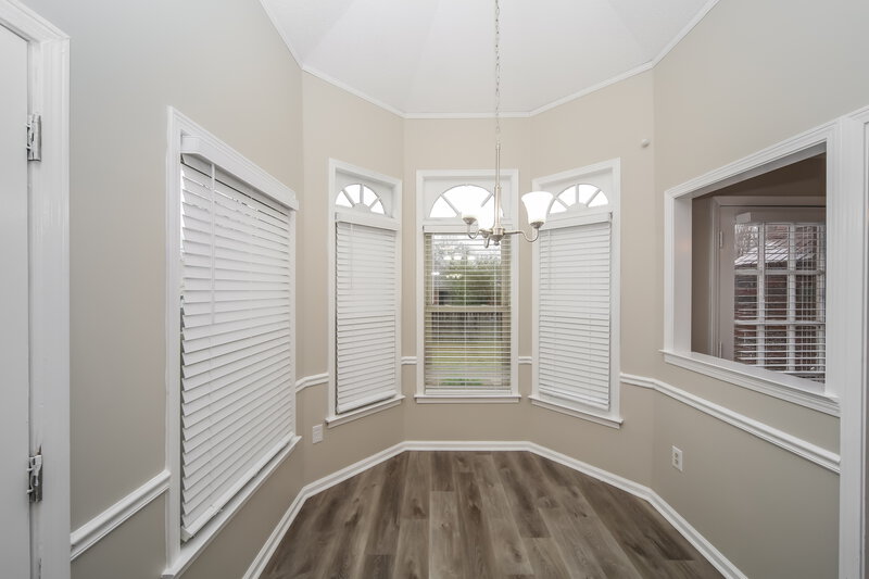 2,130/Mo, 7308 Schilling Cv E Memphis, TN 38125 Misc View 4