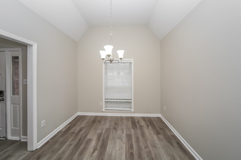 2,130/Mo, 7308 Schilling Cv E Memphis, TN 38125 Floorplan View 2