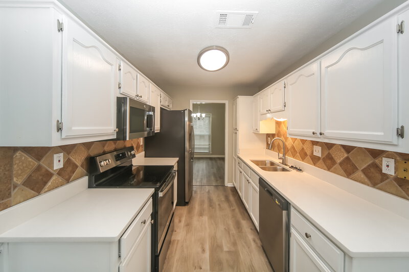 2,130/Mo, 7308 Schilling Cv E Memphis, TN 38125 Misc View 5