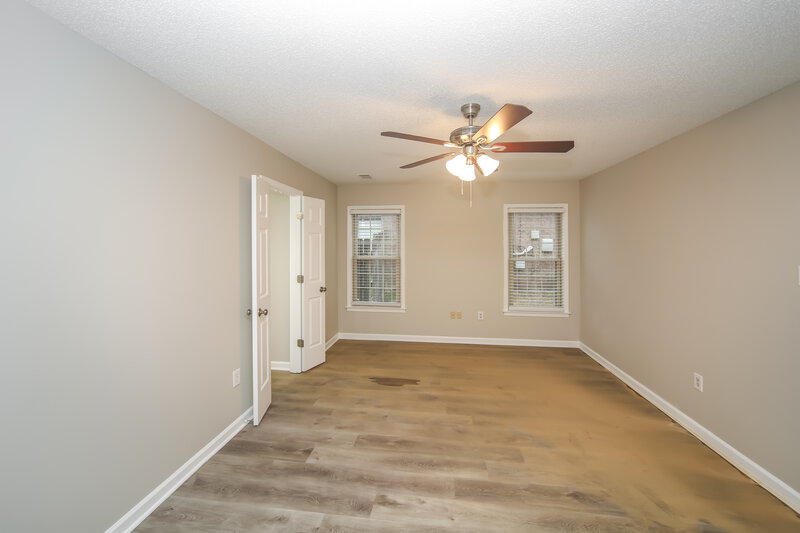 2,130/Mo, 7308 Schilling Cv E Memphis, TN 38125 Misc View 7