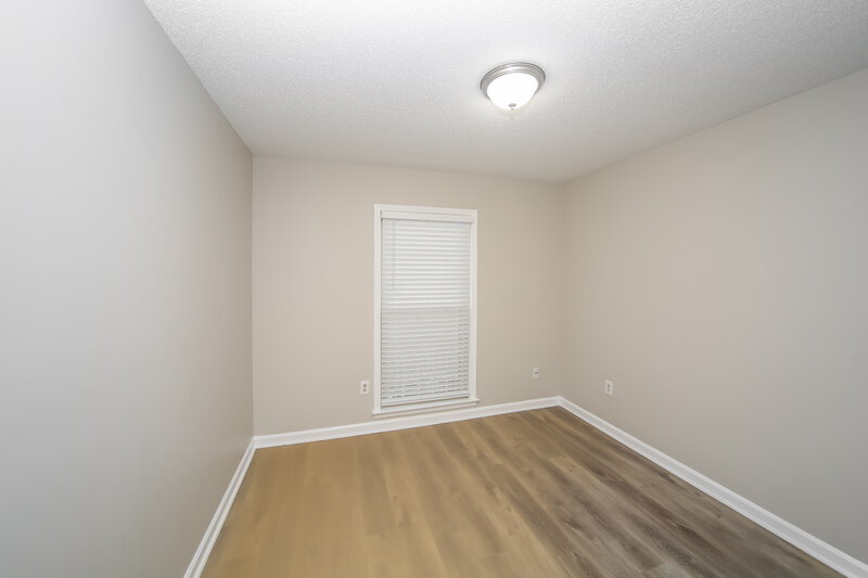 2,130/Mo, 7308 Schilling Cv E Memphis, TN 38125 Misc View 10