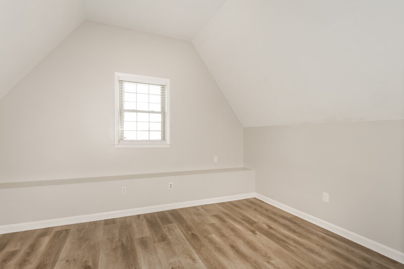 2,250/Mo, 7308 Schilling Cv E Memphis, TN 38125 Bedroom View 2
