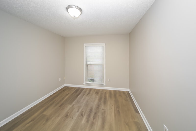 2,130/Mo, 7308 Schilling Cv E Memphis, TN 38125 Misc View 11