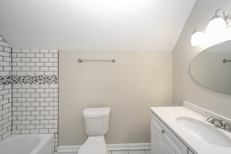 2,130/Mo, 7308 Schilling Cv E Memphis, TN 38125 Misc View 12