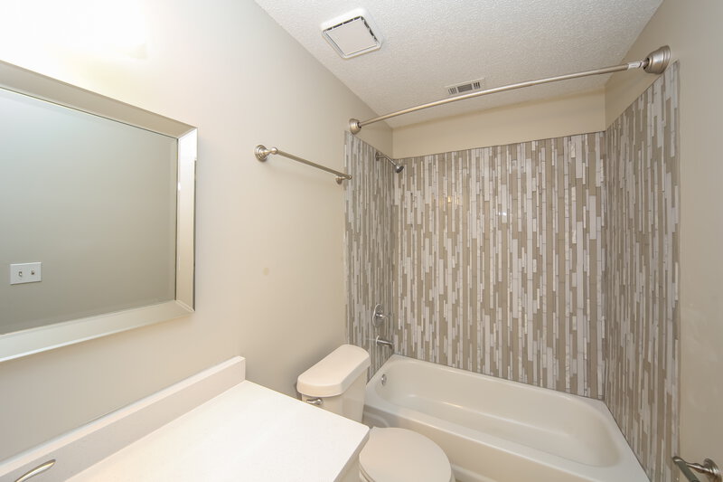 2,130/Mo, 7308 Schilling Cv E Memphis, TN 38125 Misc View 13