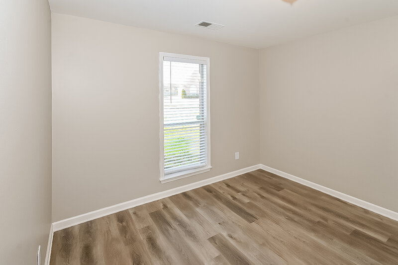 2,830/Mo, 7380 Acree Ln Olive Branch, MS 38654 Bedroom View 2