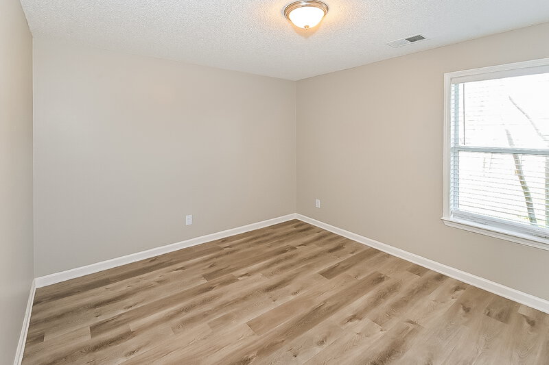 2,830/Mo, 7380 Acree Ln Olive Branch, MS 38654 Bedroom View 3