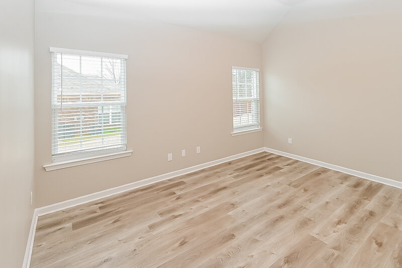 2,270/Mo, 3262 Magnolia Ridge Dr Hernando, MS 38632 Main Bedroom View