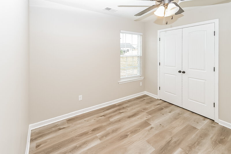 2,270/Mo, 3262 Magnolia Ridge Dr Hernando, MS 38632 Bedroom View