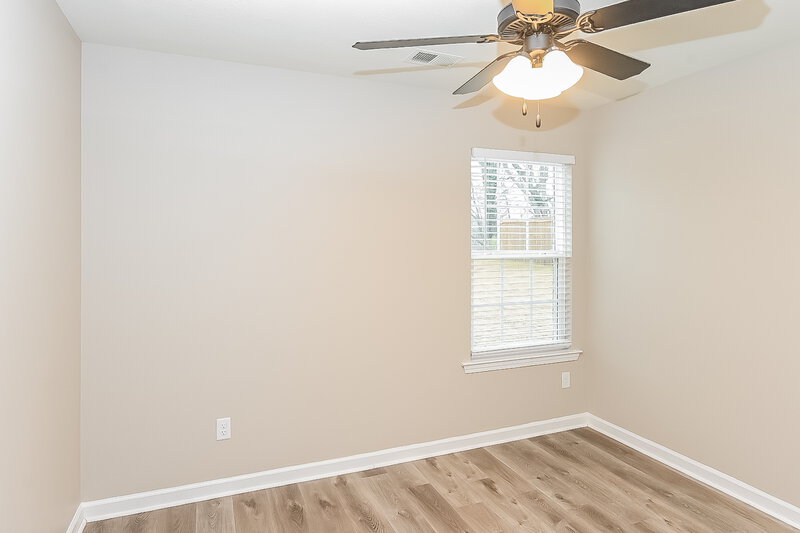 2,270/Mo, 3262 Magnolia Ridge Dr Hernando, MS 38632 Bedroom View 2