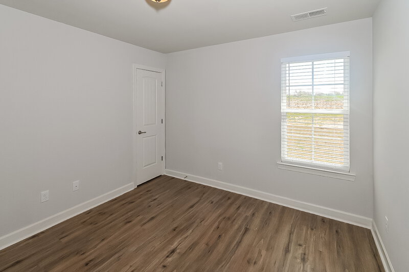 1,965/Mo, 5393 Holly Ridge Drive Horn Lake, MS 38637 Bedroom View