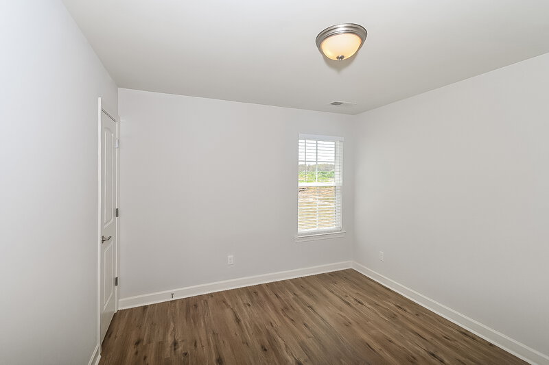 1,965/Mo, 5393 Holly Ridge Drive Horn Lake, MS 38637 Bedroom View 2