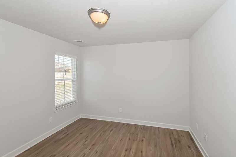 1,965/Mo, 5393 Holly Ridge Drive Horn Lake, MS 38637 Bedroom View 3