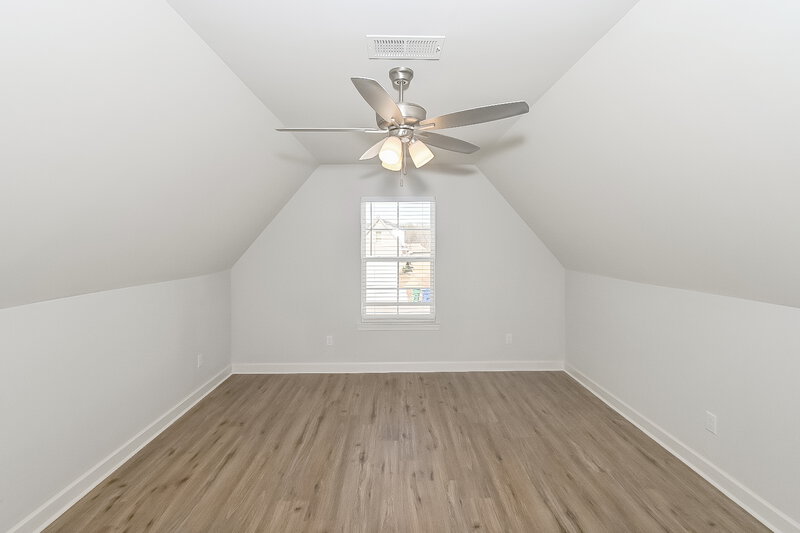 1,965/Mo, 5393 Holly Ridge Drive Horn Lake, MS 38637 Bedroom View 4