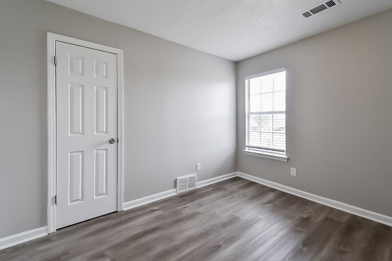 2,950/Mo, 6722 Finch Rd Memphis, TN 38141 Bedroom View