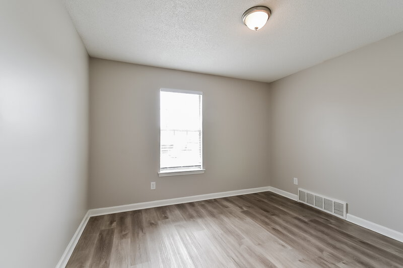 2,950/Mo, 6722 Finch Rd Memphis, TN 38141 Bedroom View 2