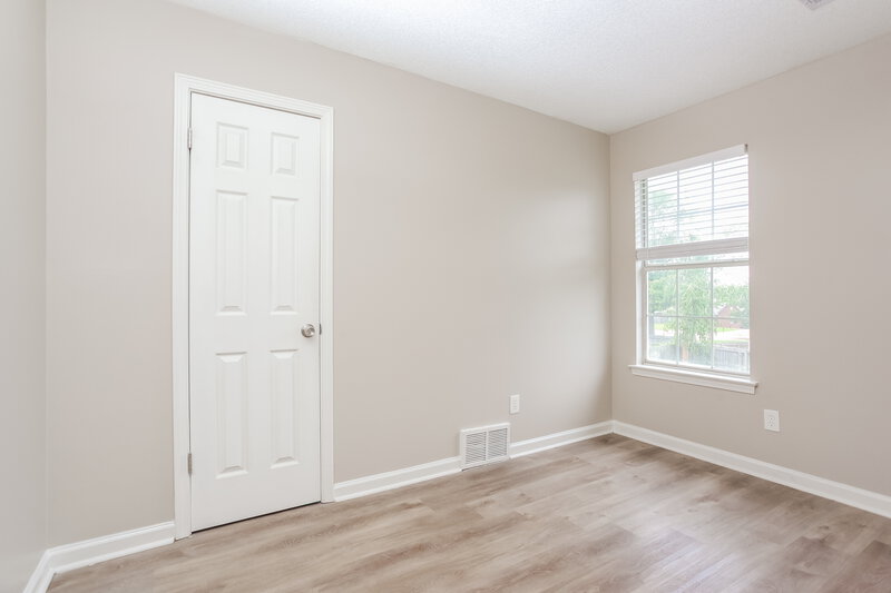 1,865/Mo, 6722 Finch Rd Memphis, TN 38141 Bedroom View 2