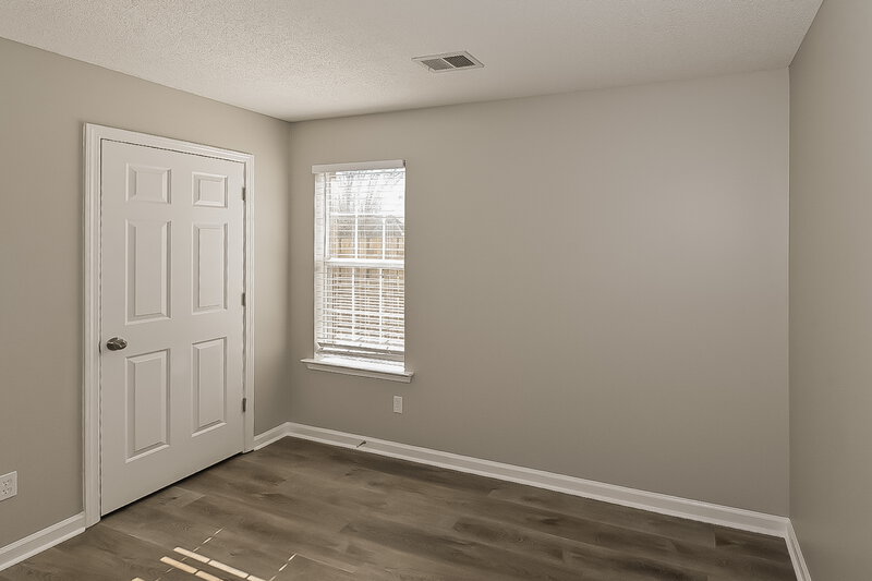 1,625/Mo, 7629 Fox Hunt Dr E Olive Branch, MS 38654 Bedroom View 2