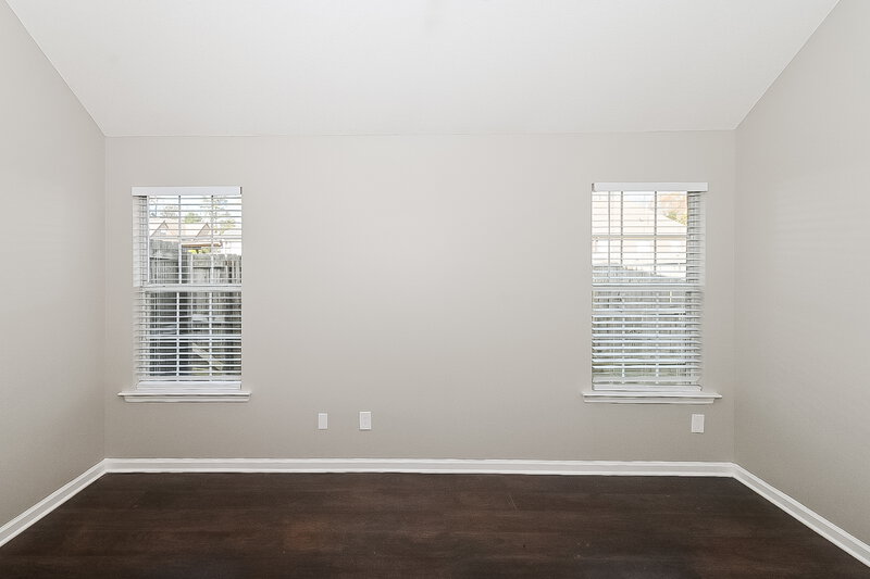 1,840/Mo, 340 E Oak Grove Rd Hernando, MS 38632 Main Bedroom View 2