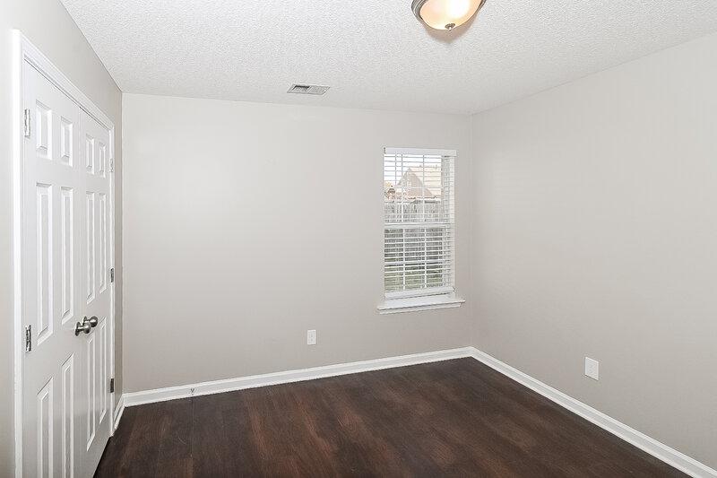 1,840/Mo, 340 E Oak Grove Rd Hernando, MS 38632 Bedroom View