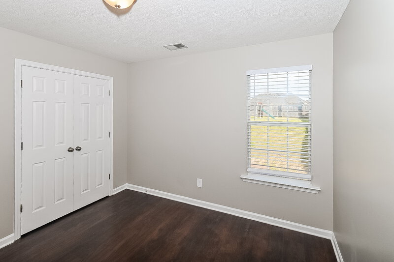 1,840/Mo, 340 E Oak Grove Rd Hernando, MS 38632 Bedroom View 2