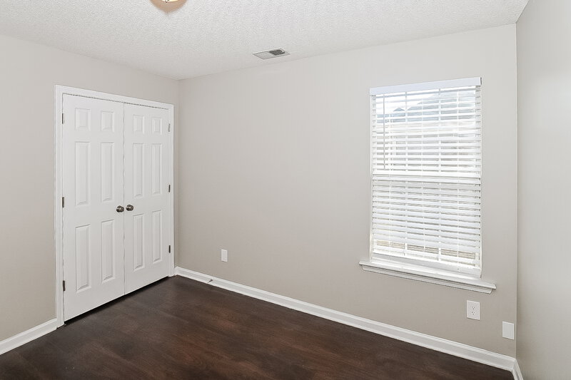 1,840/Mo, 340 E Oak Grove Rd Hernando, MS 38632 Bedroom View 3