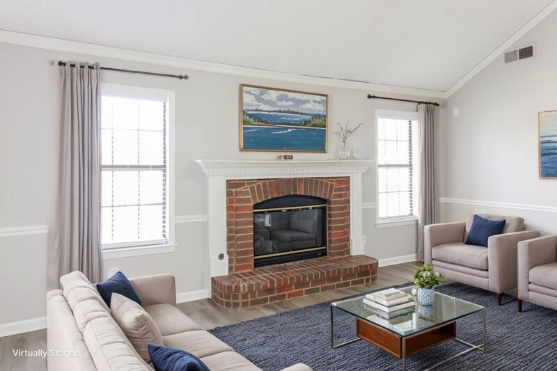 1,990/Mo, 7856 Deer Cv Memphis, TN 38133 Misc View 3