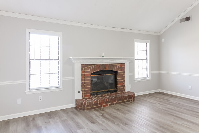 1,990/Mo, 7856 Deer Cv Memphis, TN 38133 Misc View 4