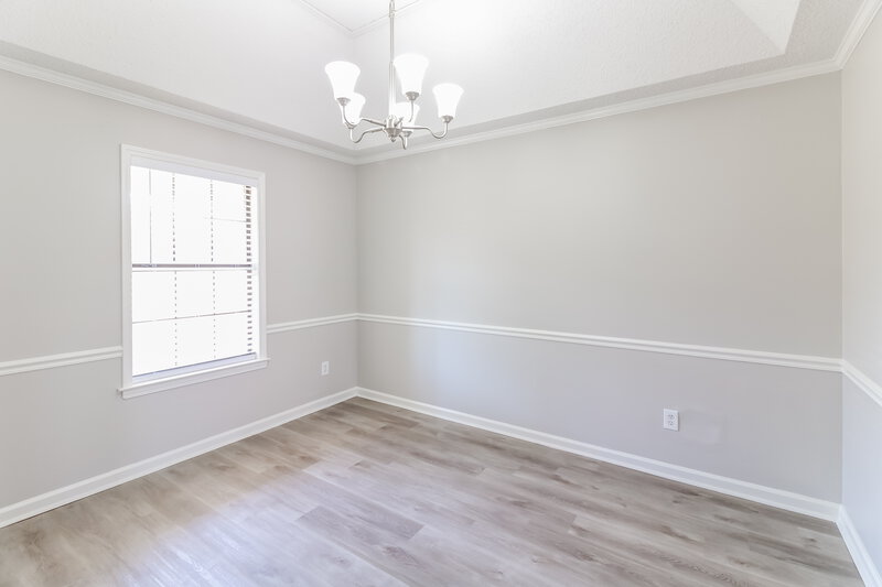 1,990/Mo, 7856 Deer Cv Memphis, TN 38133 Misc View 5