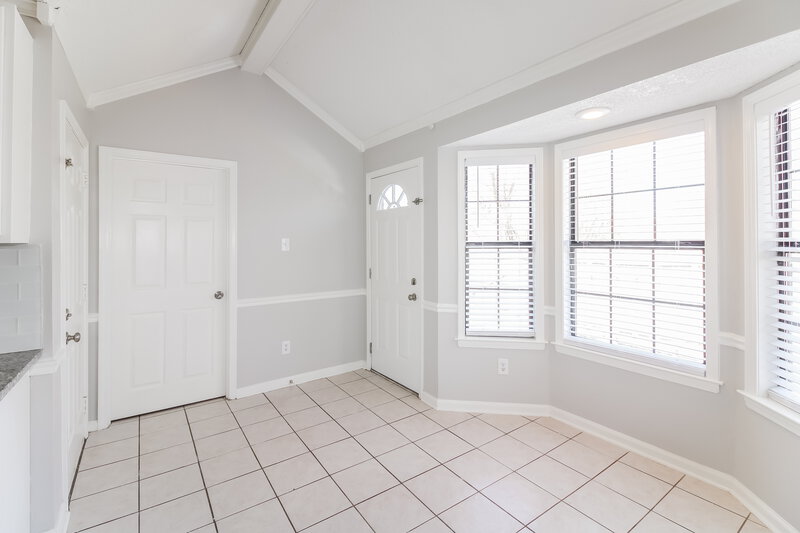 1,990/Mo, 7856 Deer Cv Memphis, TN 38133 Floorplan View 2