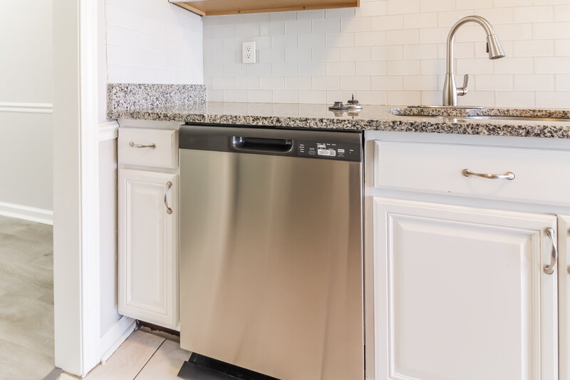 1,990/Mo, 7856 Deer Cv Memphis, TN 38133 Misc View 7