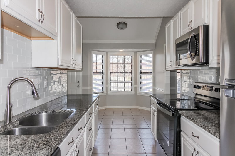 1,990/Mo, 7856 Deer Cv Memphis, TN 38133 Misc View 8