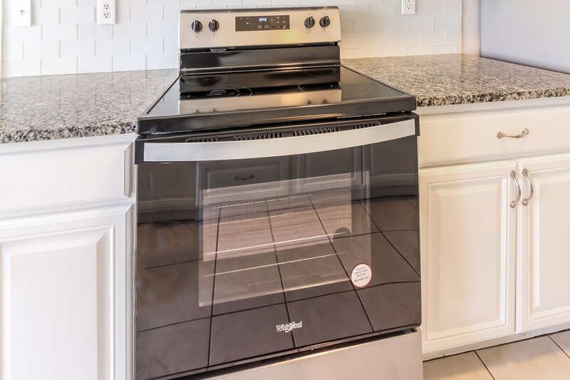 1,990/Mo, 7856 Deer Cv Memphis, TN 38133 Misc View 9