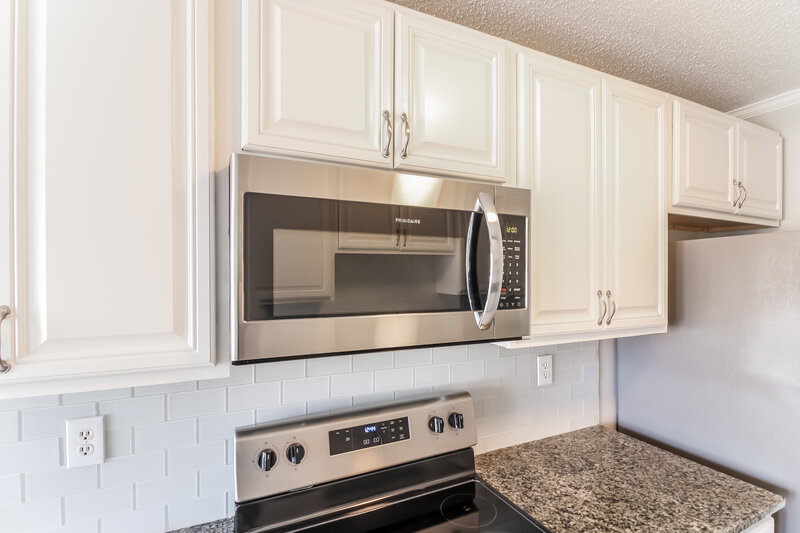 1,990/Mo, 7856 Deer Cv Memphis, TN 38133 Misc View 10