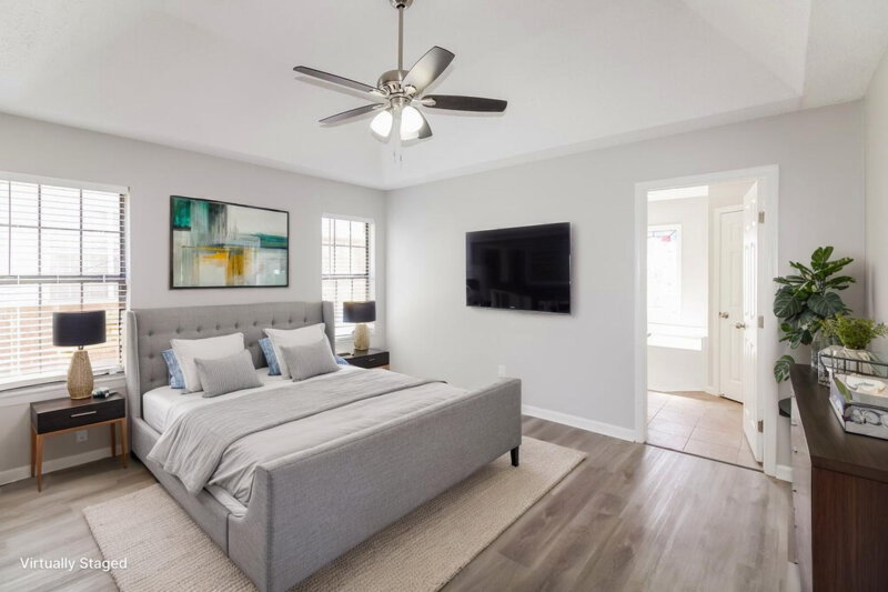 1,990/Mo, 7856 Deer Cv Memphis, TN 38133 Misc View 12